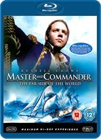  Online DVD Rental