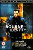 The Bourne Identity Online DVD Rental