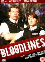 Bloodlines Online DVD Rental