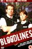 Bloodlines Online DVD Rental
