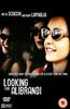 Looking for Alibrandi Online DVD Rental