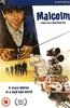 Malcolm Online DVD Rental