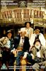 The Over the Hill Gang Rides Again Online DVD Rental