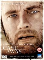 Cast Away Online DVD Rental