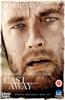Cast Away Online DVD Rental