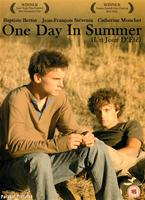 One Day In Summer  Online DVD Rental