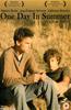 One Day in Summer Online DVD Rental
