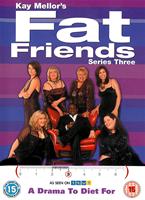  Online DVD Rental
