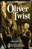 Oliver Twist Online DVD Rental