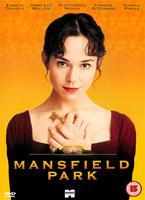  Online DVD Rental