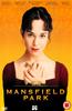 Mansfield Park Online DVD Rental