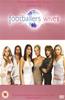 Footballers' Wives: Season 5 Online DVD Rental