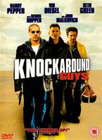  Online DVD Rental
