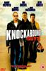 Knockaround Guys Online DVD Rental