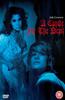 Candle for the Devil Online DVD Rental