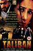 Escape from Taliban Online DVD Rental