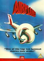  Online DVD Rental