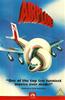 Airplane! Online DVD Rental