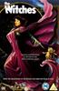 The Witches Online DVD Rental