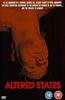 Altered States Online DVD Rental