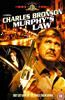 Murphy's Law Online DVD Rental