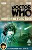 Doctor Who: Horror of Fang Rock Online DVD Rental