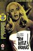 Ten Little Indians Online DVD Rental