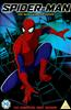 Spider-Man: The New Animated Series: Season 1 Online DVD Rental