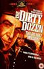 The Dirty Dozen: Deadly Mission Online DVD Rental