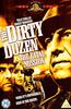 The Dirty Dozen: The Fatal Mission Online DVD Rental