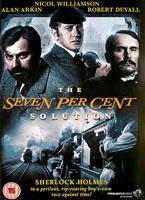  Online DVD Rental