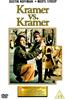 Kramer vs. Kramer Online DVD Rental