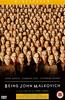 Being John Malkovich Online DVD Rental