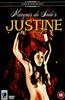 Marquis de Sade's Justine Online DVD Rental