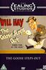 The Goose Steps Out Online DVD Rental