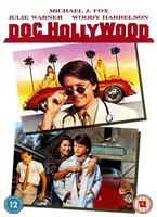  Online DVD Rental