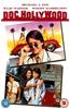 Doc Hollywood Online DVD Rental