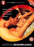  Online DVD Rental