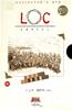 L.O.C. Online DVD Rental