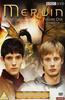 Merlin: Series 1: Vol.1 Online DVD Rental