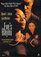  Online DVD Rental
