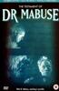 The Testament of Doctor Mabuse Online DVD Rental