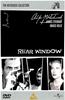 Rear Window Online DVD Rental