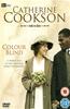 Catherine Cookson: Colour Blind Online DVD Rental