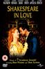 Shakespeare in Love Online DVD Rental
