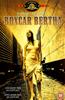 Boxcar Bertha Online DVD Rental