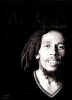 Bob Marley: The Spiritual Journey Online DVD Rental