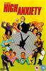 High Anxiety Online DVD Rental
