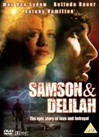 Samson and Delilah Online DVD Rental