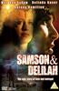 Samson and Delilah Online DVD Rental